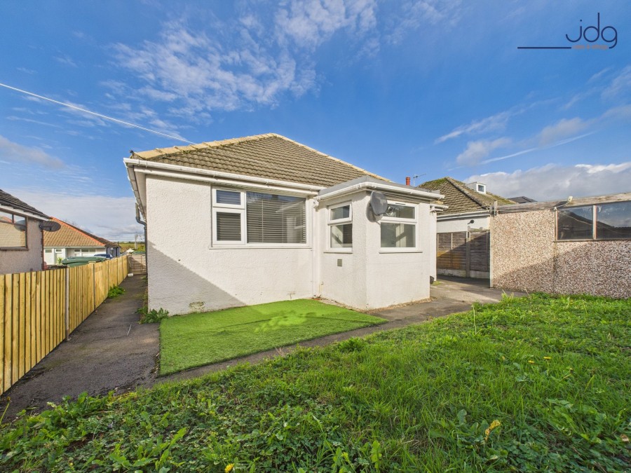 Images for Merefell Road, Bolton Le Sands, LA5 EAID:3434883719 BID:96f1cd48-0e9b-4bf7-9d14-ed474c86a860