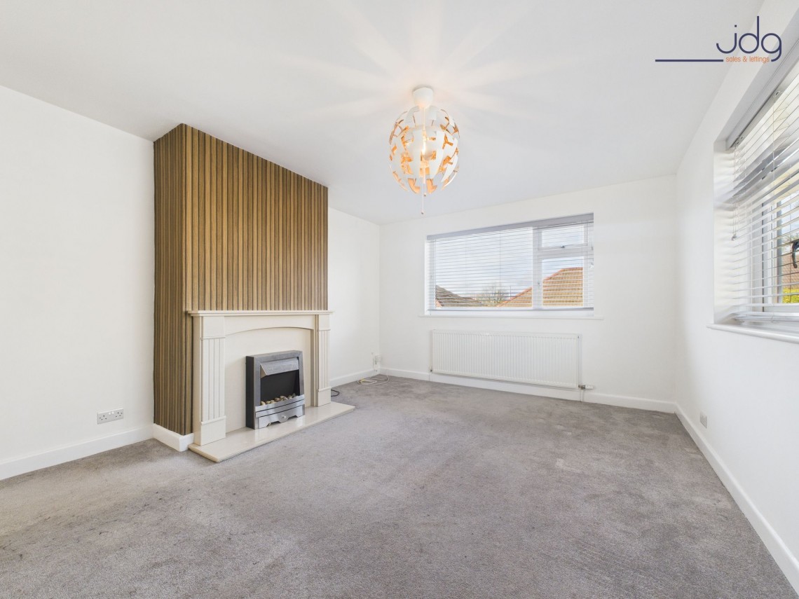 Images for Merefell Road, Bolton Le Sands, LA5 EAID:3434883719 BID:96f1cd48-0e9b-4bf7-9d14-ed474c86a860