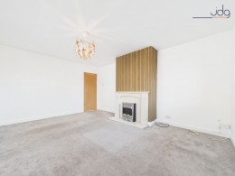 Images for Merefell Road, Bolton Le Sands, LA5