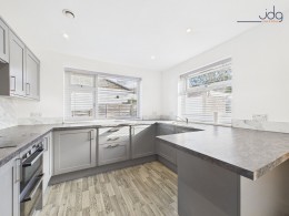 Images for Merefell Road, Bolton Le Sands, LA5