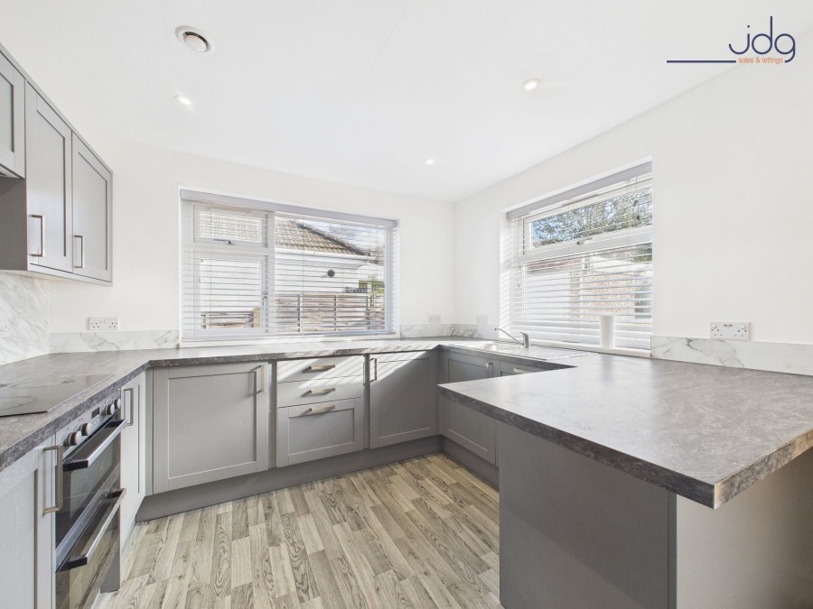 Images for Merefell Road, Bolton Le Sands, LA5 EAID:3434883719 BID:96f1cd48-0e9b-4bf7-9d14-ed474c86a860