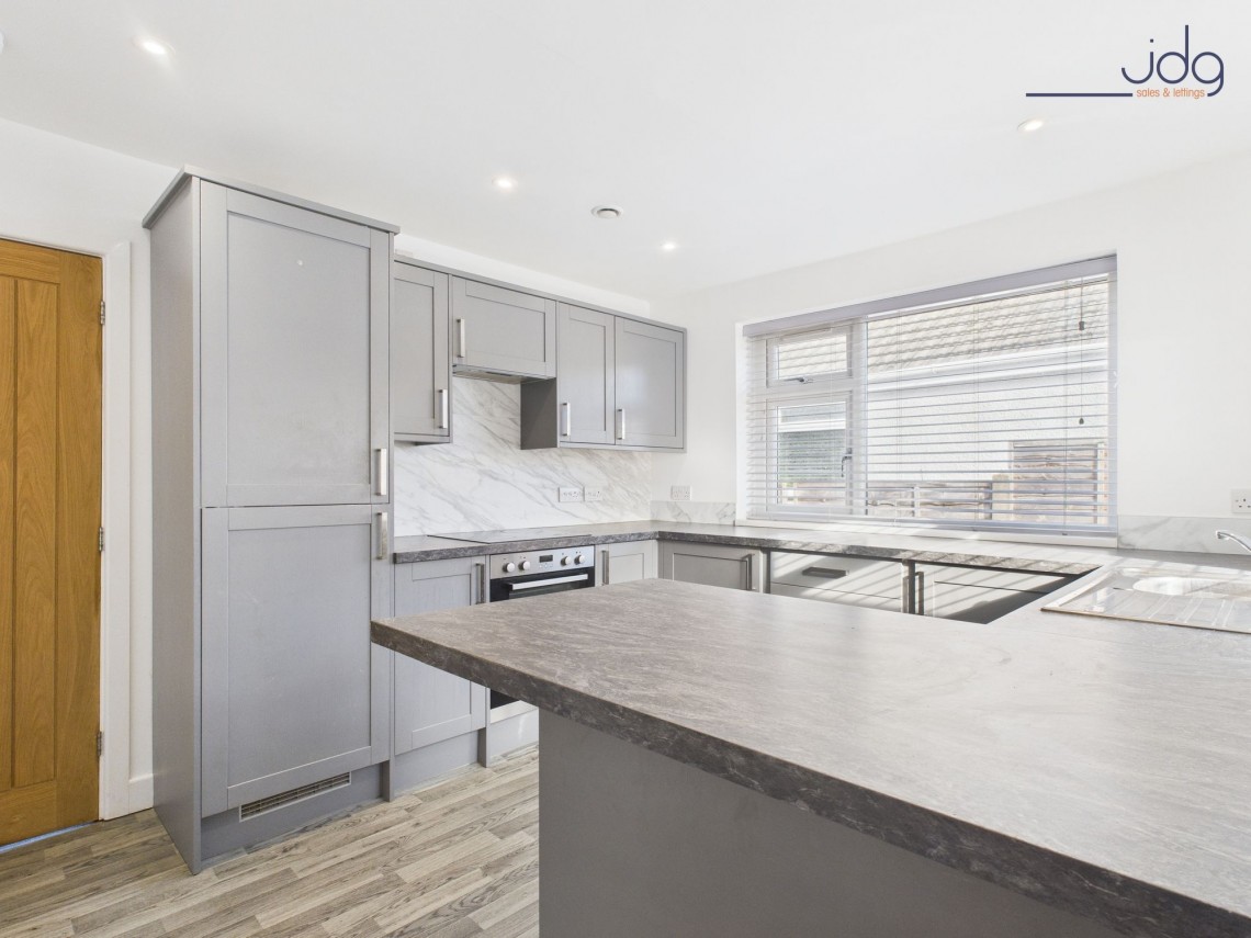 Images for Merefell Road, Bolton Le Sands, LA5 EAID:3434883719 BID:96f1cd48-0e9b-4bf7-9d14-ed474c86a860