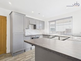 Images for Merefell Road, Bolton Le Sands, LA5