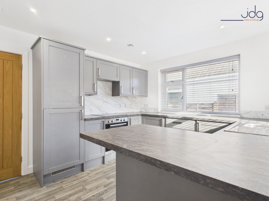 Images for Merefell Road, Bolton Le Sands, LA5 EAID:3434883719 BID:96f1cd48-0e9b-4bf7-9d14-ed474c86a860