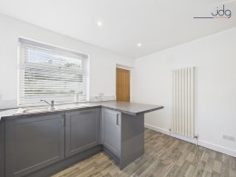 Images for Merefell Road, Bolton Le Sands, LA5