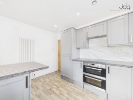 Images for Merefell Road, Bolton Le Sands, LA5