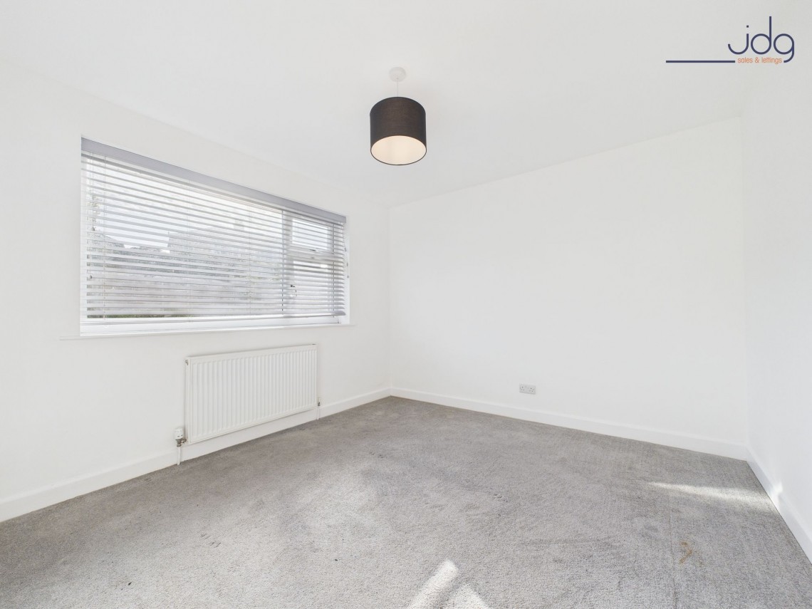 Images for Merefell Road, Bolton Le Sands, LA5 EAID:3434883719 BID:96f1cd48-0e9b-4bf7-9d14-ed474c86a860