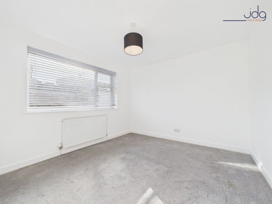 Images for Merefell Road, Bolton Le Sands, LA5 EAID:3434883719 BID:96f1cd48-0e9b-4bf7-9d14-ed474c86a860