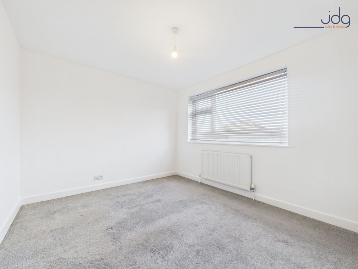 Images for Merefell Road, Bolton Le Sands, LA5 EAID:3434883719 BID:96f1cd48-0e9b-4bf7-9d14-ed474c86a860