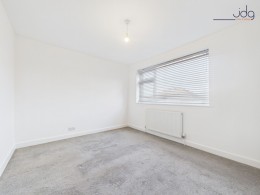 Images for Merefell Road, Bolton Le Sands, LA5