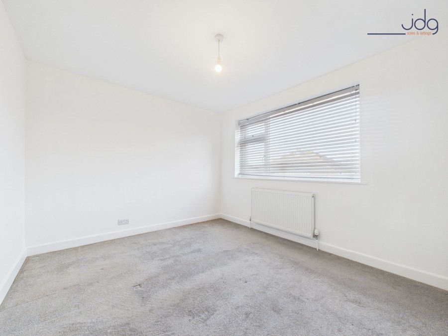 Images for Merefell Road, Bolton Le Sands, LA5 EAID:3434883719 BID:96f1cd48-0e9b-4bf7-9d14-ed474c86a860