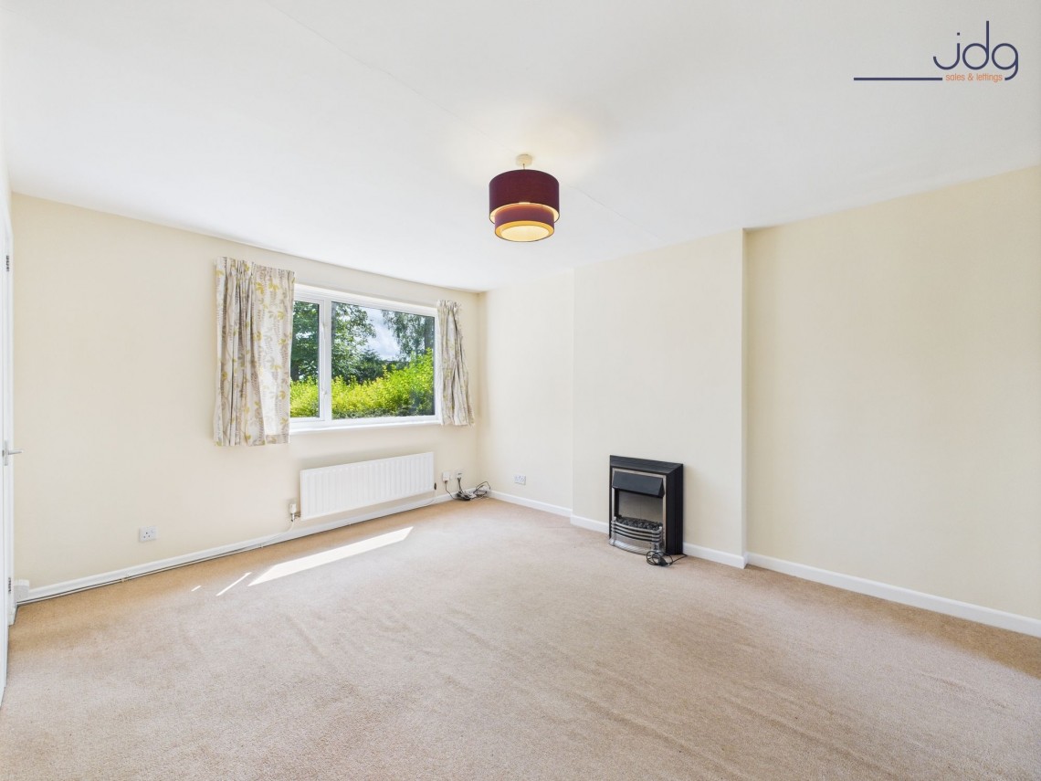 Images for Westbourne Road, Lancaster, LA1 EAID:3434883719 BID:9cd3f56e-d0fa-4b52-bf54-ee723e496d51