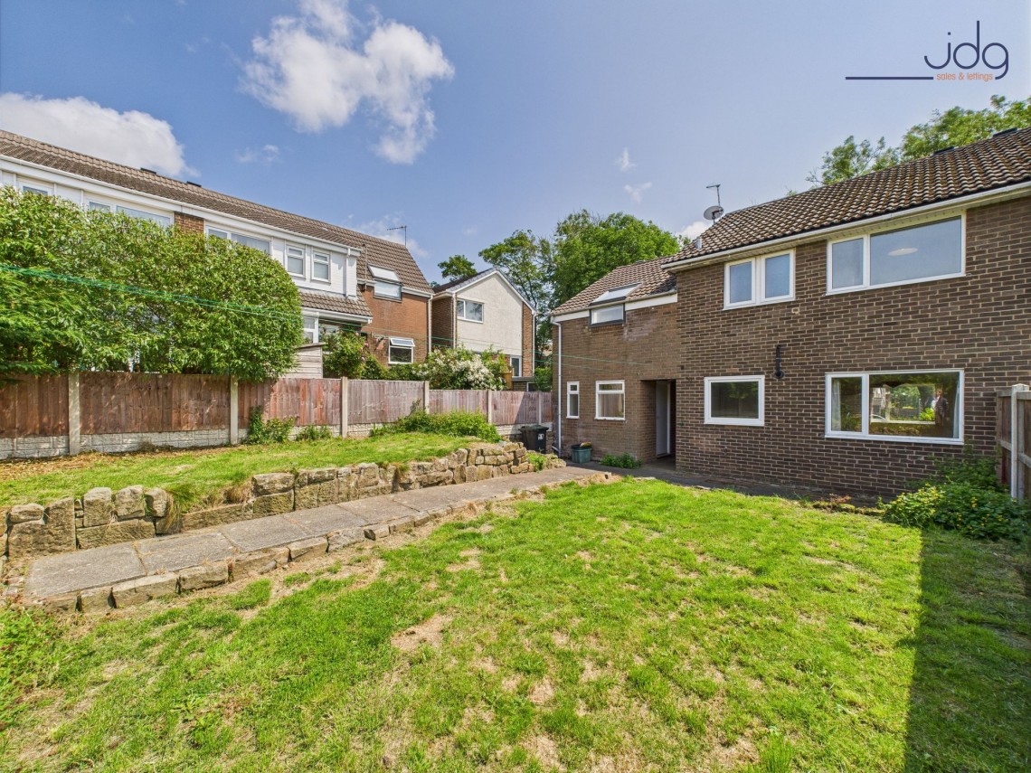 Images for Westbourne Road, Lancaster, LA1 EAID:3434883719 BID:9cd3f56e-d0fa-4b52-bf54-ee723e496d51