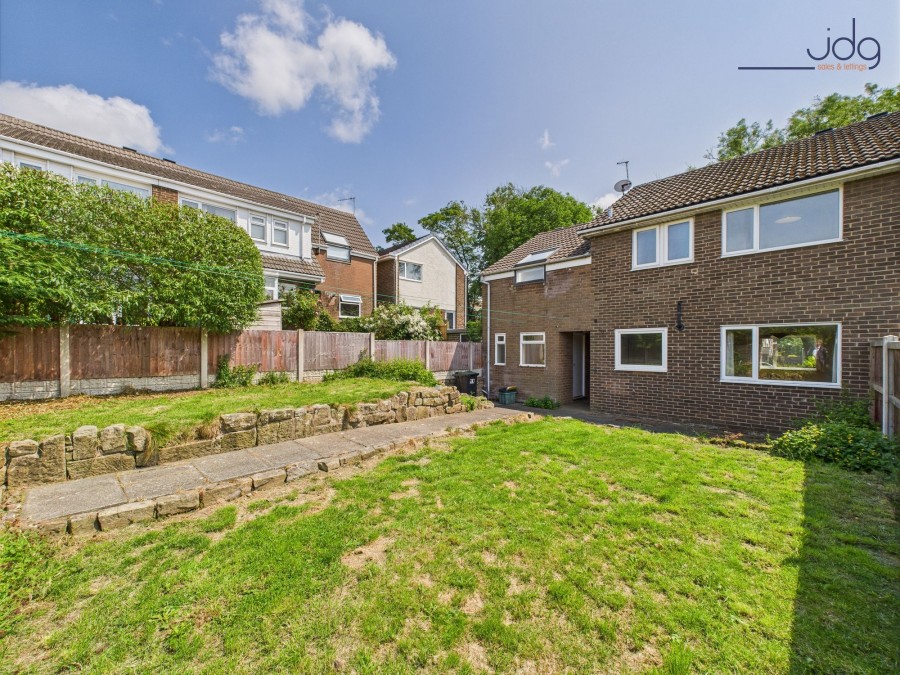 Images for Westbourne Road, Lancaster, LA1 EAID:3434883719 BID:9cd3f56e-d0fa-4b52-bf54-ee723e496d51
