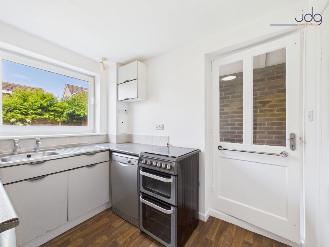Images for Westbourne Road, Lancaster, LA1 EAID:3434883719 BID:9cd3f56e-d0fa-4b52-bf54-ee723e496d51