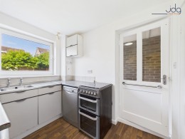 Images for Westbourne Road, Lancaster, LA1