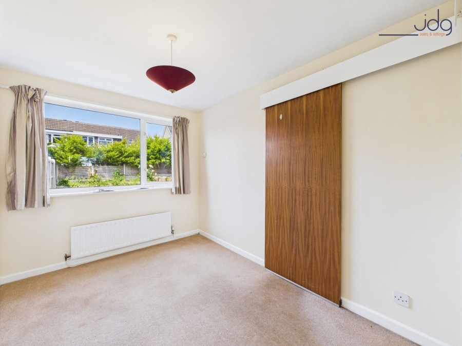 Images for Westbourne Road, Lancaster, LA1 EAID:3434883719 BID:9cd3f56e-d0fa-4b52-bf54-ee723e496d51