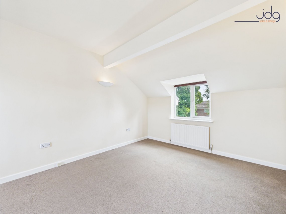 Images for Westbourne Road, Lancaster, LA1 EAID:3434883719 BID:9cd3f56e-d0fa-4b52-bf54-ee723e496d51