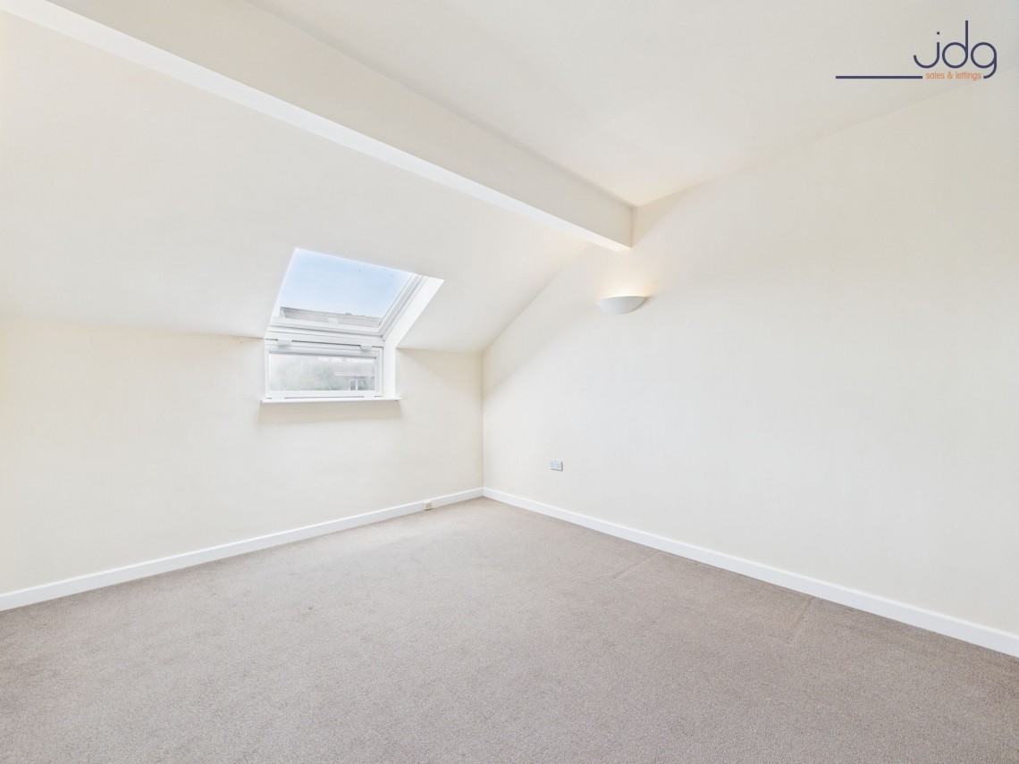 Images for Westbourne Road, Lancaster, LA1 EAID:3434883719 BID:9cd3f56e-d0fa-4b52-bf54-ee723e496d51