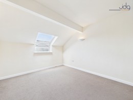 Images for Westbourne Road, Lancaster, LA1