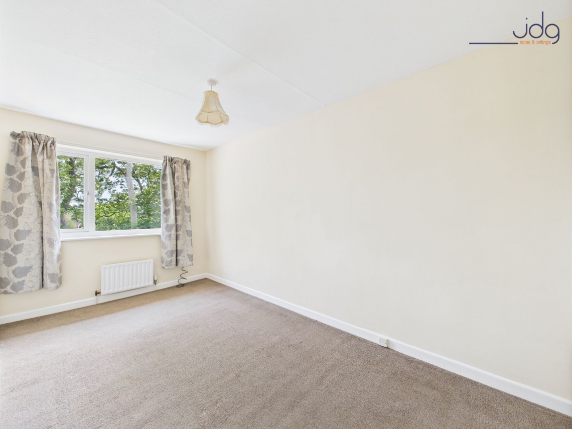Images for Westbourne Road, Lancaster, LA1 EAID:3434883719 BID:9cd3f56e-d0fa-4b52-bf54-ee723e496d51