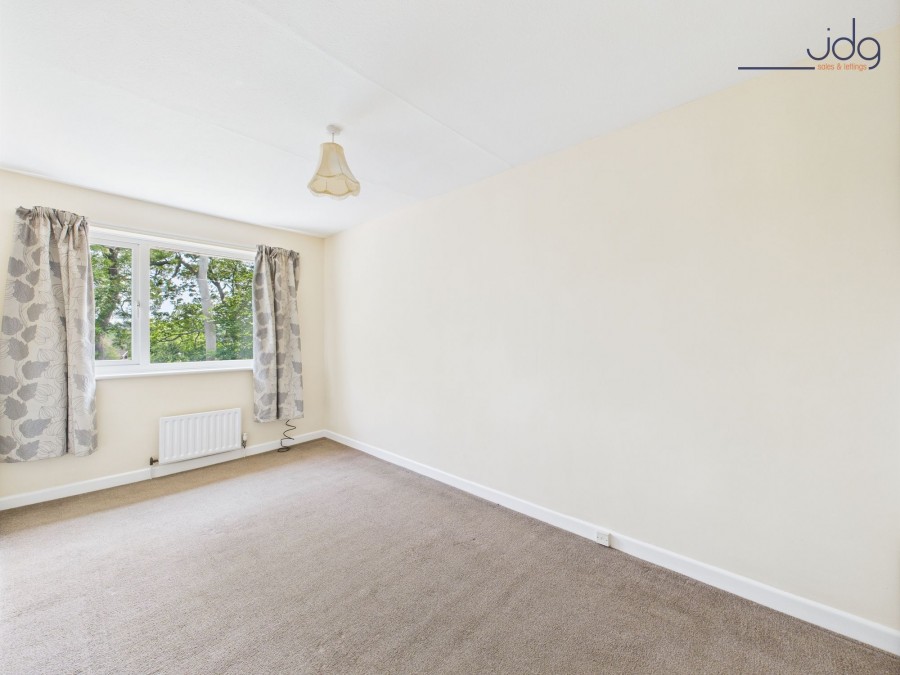 Images for Westbourne Road, Lancaster, LA1 EAID:3434883719 BID:9cd3f56e-d0fa-4b52-bf54-ee723e496d51