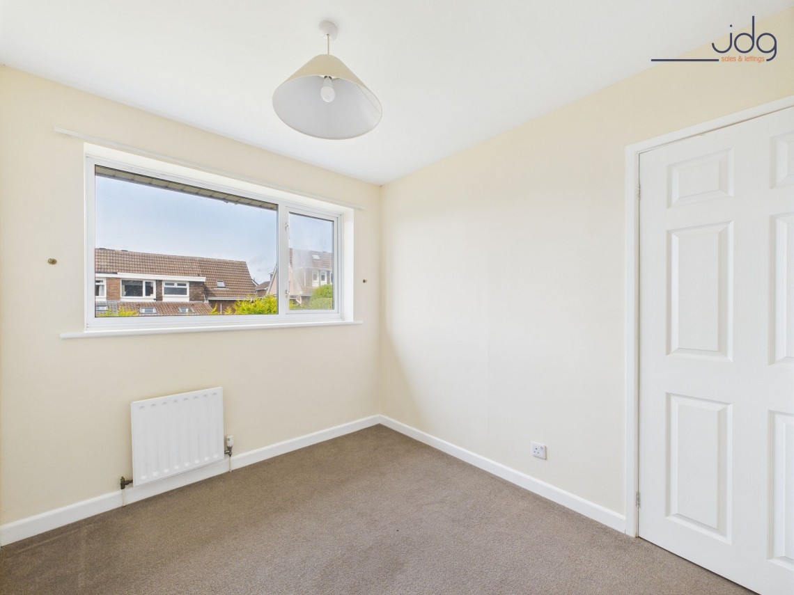Images for Westbourne Road, Lancaster, LA1 EAID:3434883719 BID:9cd3f56e-d0fa-4b52-bf54-ee723e496d51