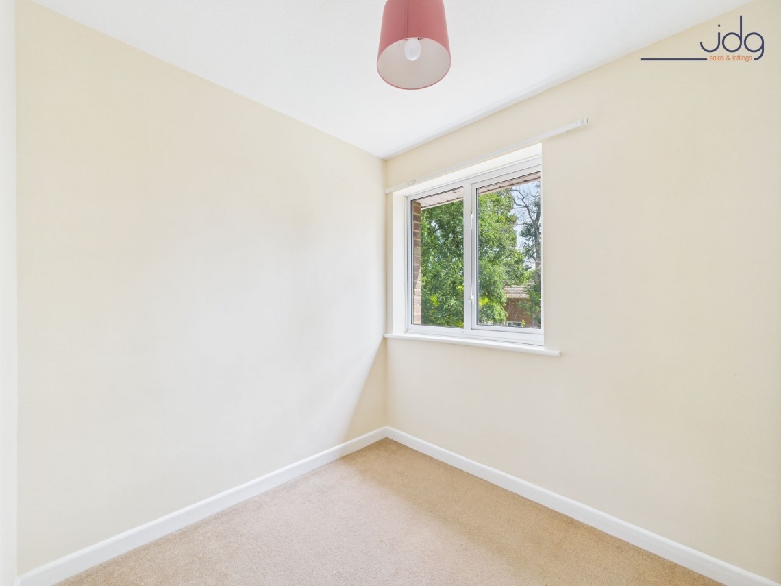 Images for Westbourne Road, Lancaster, LA1 EAID:3434883719 BID:9cd3f56e-d0fa-4b52-bf54-ee723e496d51