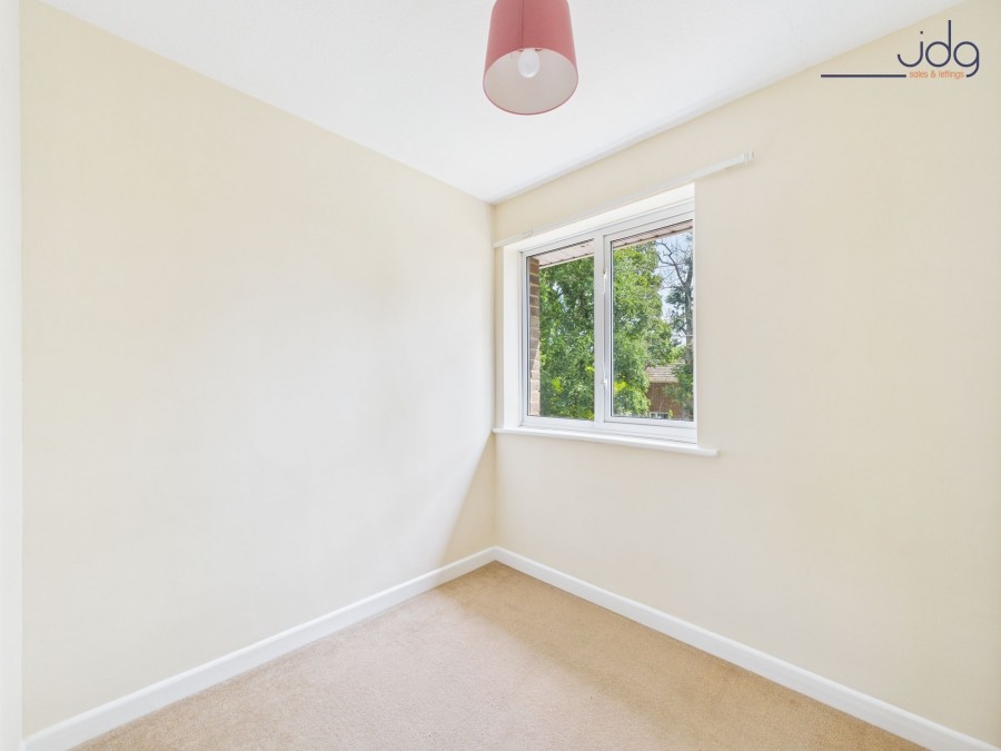 Images for Westbourne Road, Lancaster, LA1 EAID:3434883719 BID:9cd3f56e-d0fa-4b52-bf54-ee723e496d51