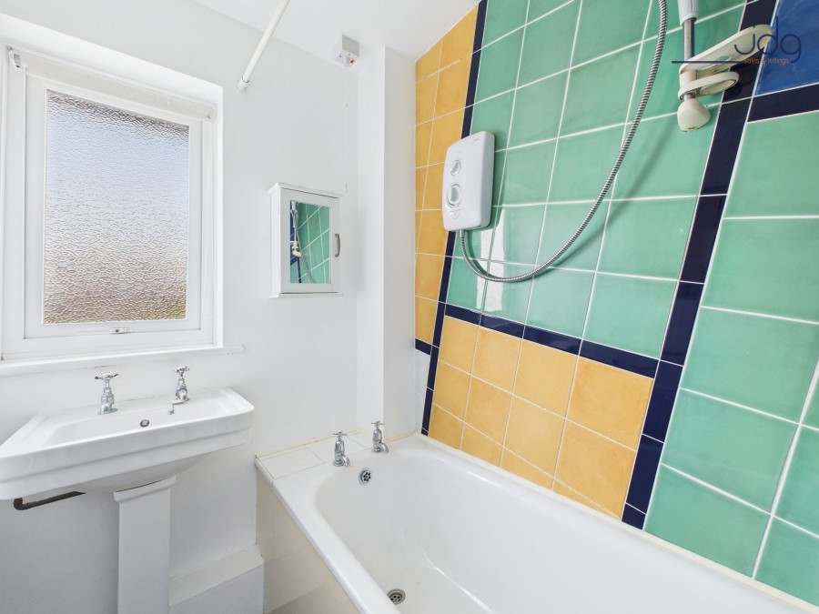 Images for Westbourne Road, Lancaster, LA1 EAID:3434883719 BID:9cd3f56e-d0fa-4b52-bf54-ee723e496d51