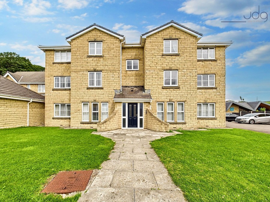 Images for Masonfield Crescent, Lancaster, LA1 EAID:3434883719 BID:96f1cd48-0e9b-4bf7-9d14-ed474c86a860