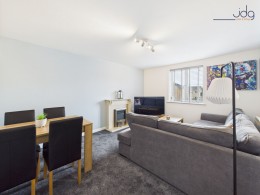 Images for Masonfield Crescent, Lancaster, LA1