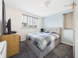 Images for Masonfield Crescent, Lancaster, LA1
