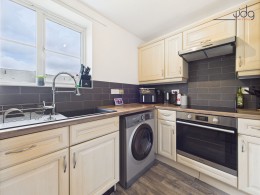 Images for Masonfield Crescent, Lancaster, LA1