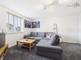 Images for Masonfield Crescent, Lancaster, LA1