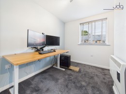 Images for Masonfield Crescent, Lancaster, LA1