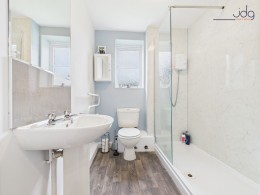 Images for Masonfield Crescent, Lancaster, LA1
