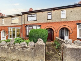 Images for Laburnum Road, Lancaster, LA1