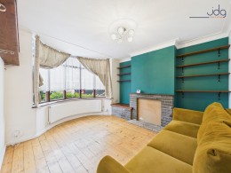 Images for Laburnum Road, Lancaster, LA1
