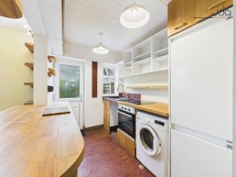 Images for Laburnum Road, Lancaster, LA1