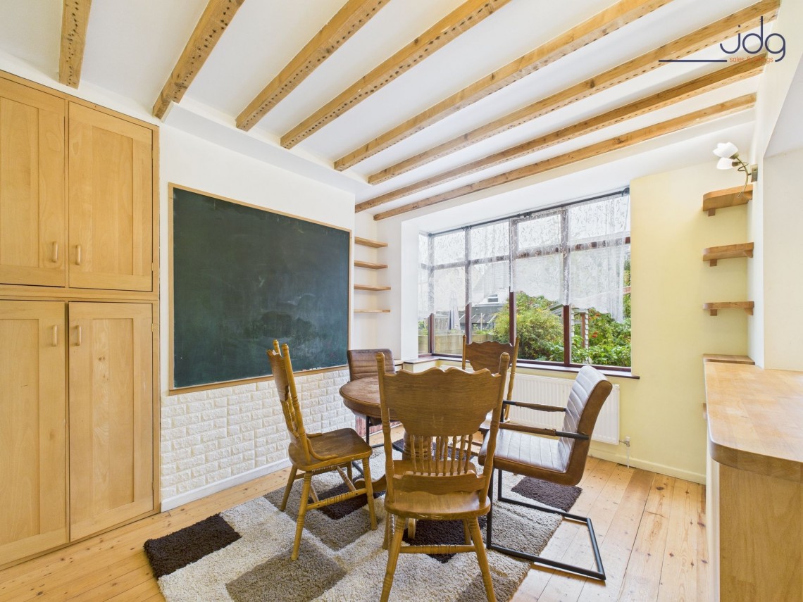 Images for Laburnum Road, Lancaster, LA1 EAID:3434883719 BID:9cd3f56e-d0fa-4b52-bf54-ee723e496d51