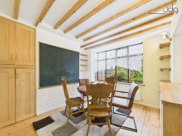 Images for Laburnum Road, Lancaster, LA1