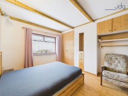 Images for Laburnum Road, Lancaster, LA1