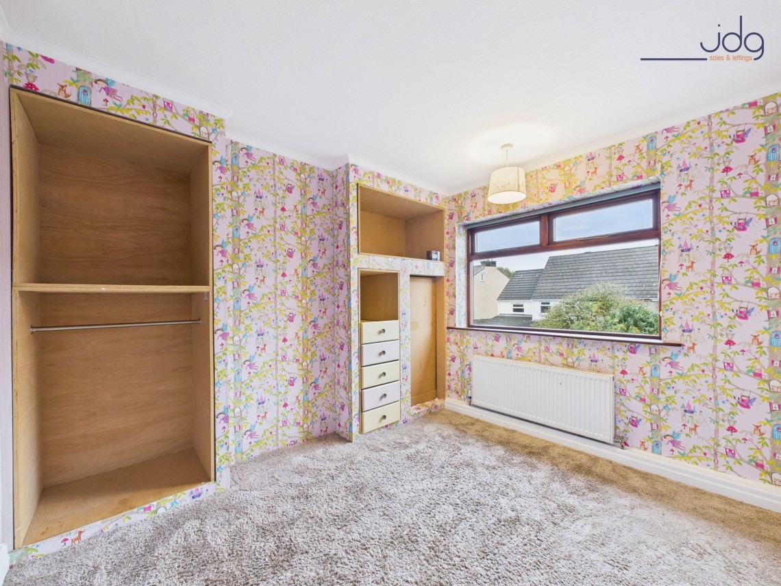Images for Laburnum Road, Lancaster, LA1 EAID:3434883719 BID:9cd3f56e-d0fa-4b52-bf54-ee723e496d51