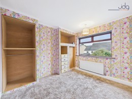 Images for Laburnum Road, Lancaster, LA1