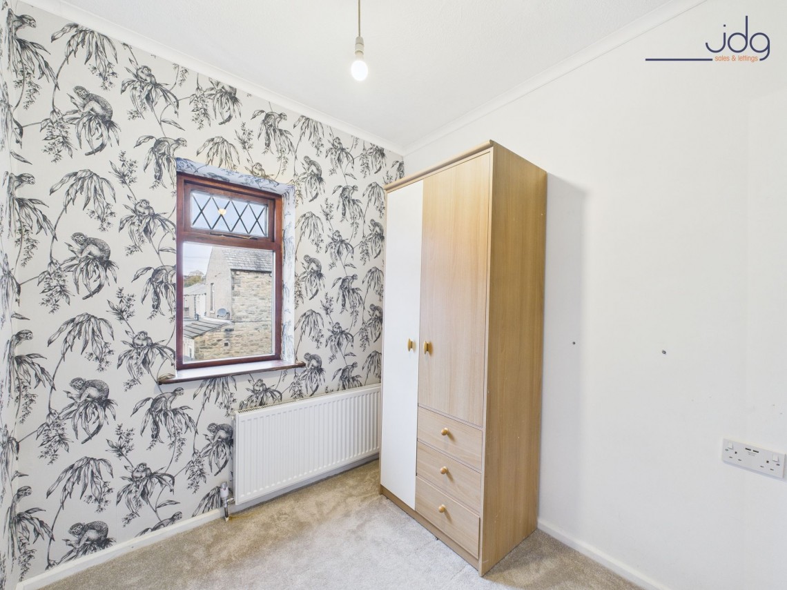 Images for Laburnum Road, Lancaster, LA1 EAID:3434883719 BID:9cd3f56e-d0fa-4b52-bf54-ee723e496d51