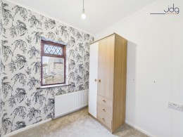 Images for Laburnum Road, Lancaster, LA1