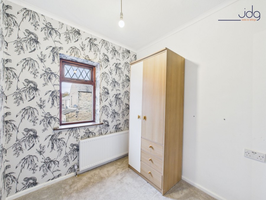 Images for Laburnum Road, Lancaster, LA1 EAID:3434883719 BID:9cd3f56e-d0fa-4b52-bf54-ee723e496d51