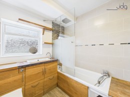 Images for Laburnum Road, Lancaster, LA1