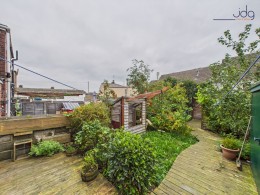 Images for Laburnum Road, Lancaster, LA1